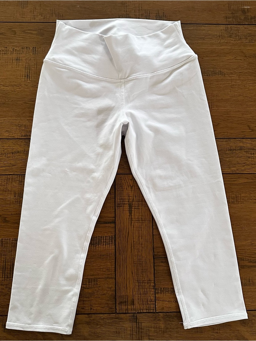 Alo Leggings
